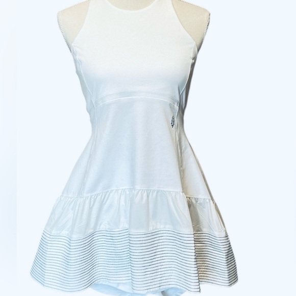 Free People Set - Picture 10 of 12